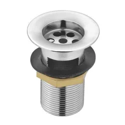 SS Waste Coupling at ₹ 325piece in Ahmedabad ID 16592109555